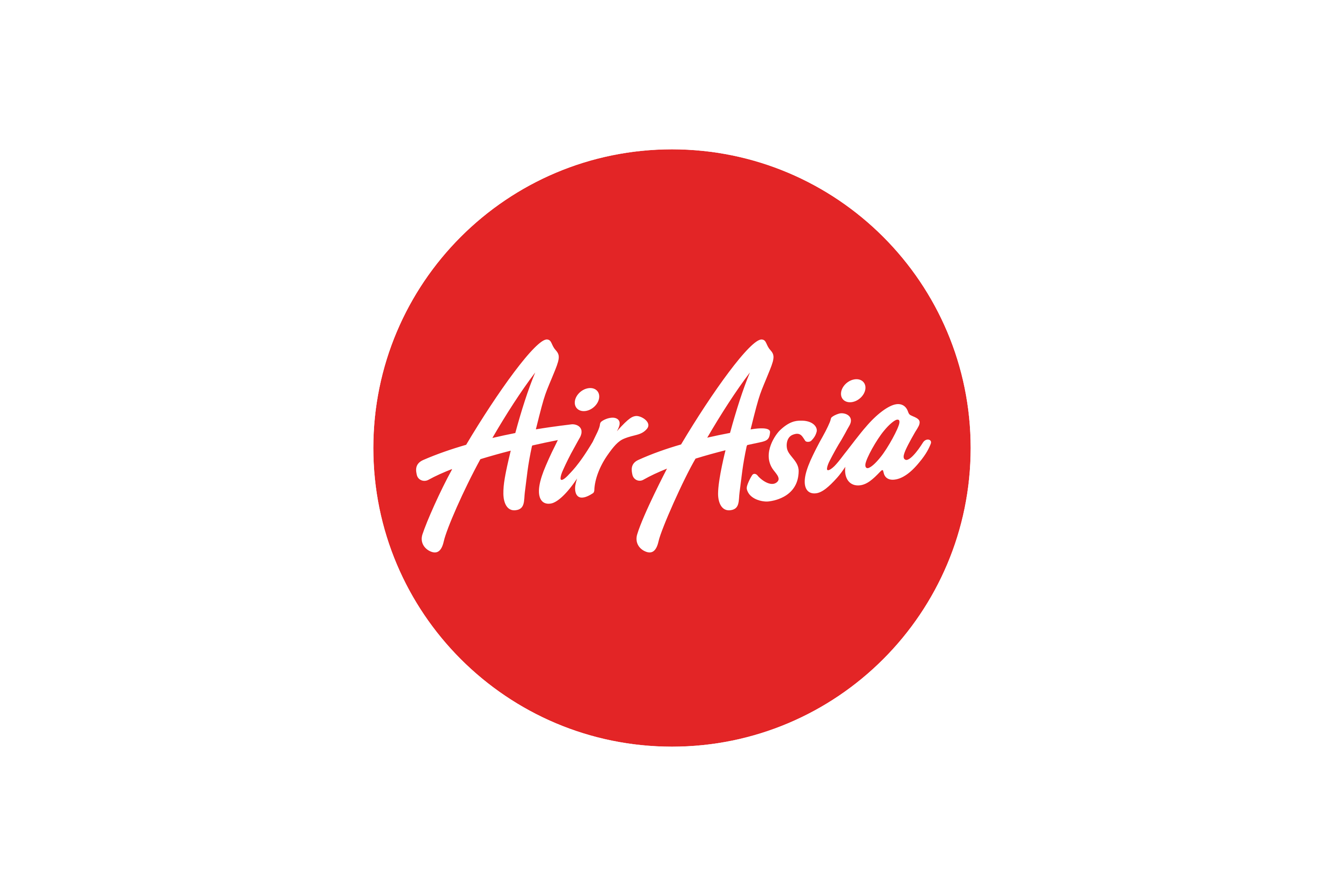 AirAsia Malaysia